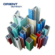 Super Quality Aluminium Extrusion Profiles, Factory Price Aluminium Extrusion, Supplier Extrusions Aluminum Profiles